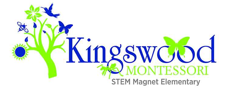 school logo